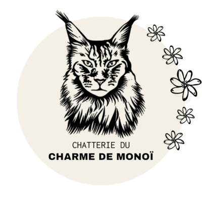 chatterie du Charme de Monoï