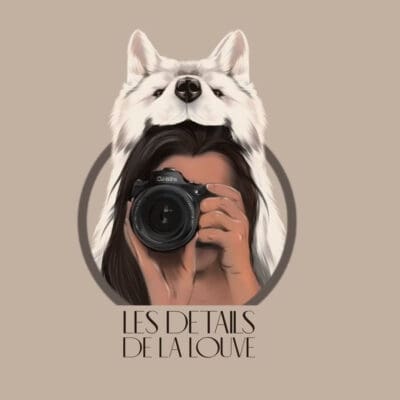 Chatterie des Tendres Fauves