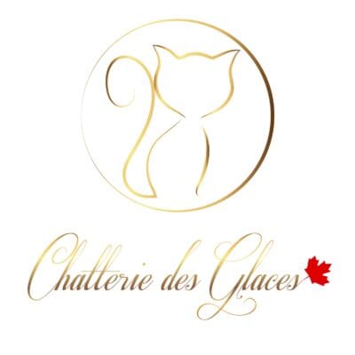 Chatterie Des Glaces