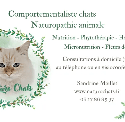 Naturochats