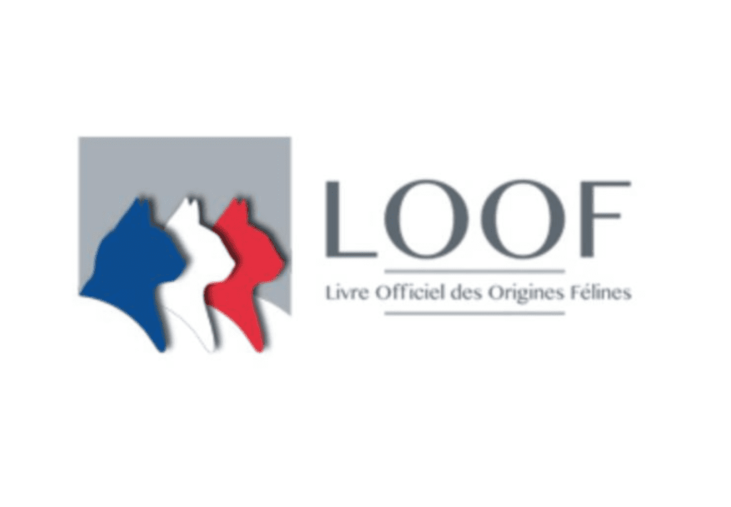 LE LOOF