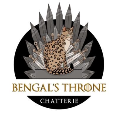 Bengalsthrone