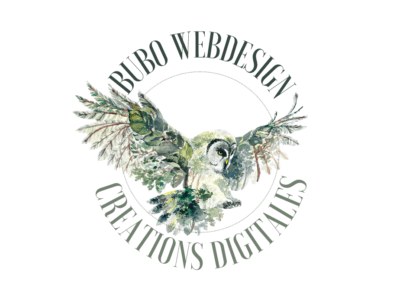 Création de sites web