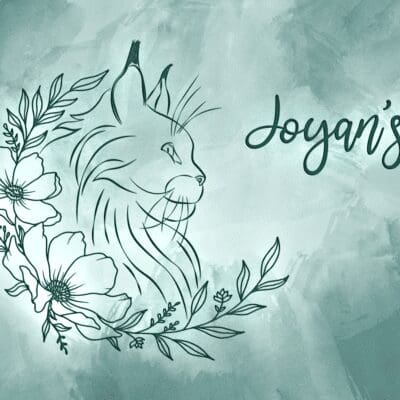 Chatterie Joyan’Sco