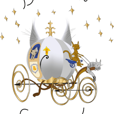 Chatterie du Bibidi Coon’s