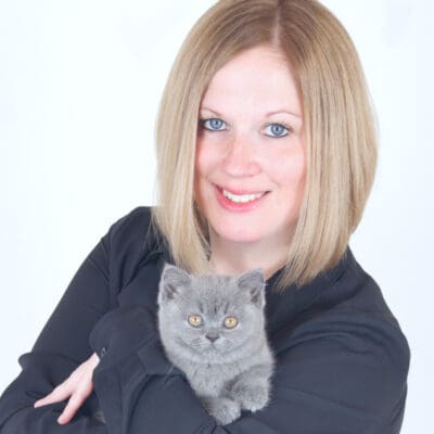 La Chatterie Exceptionnelle