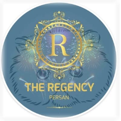 The Regency