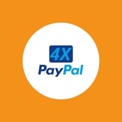 pour atteindre le minimum de commande paypal 4x sans frais