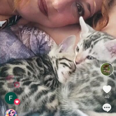 La Bengalerie Catalane