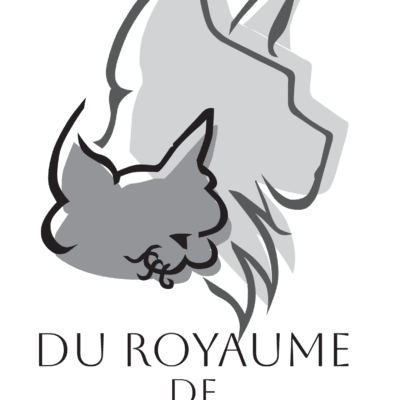 Royaume de Jaïade