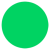 large-green-circle-3379 checked